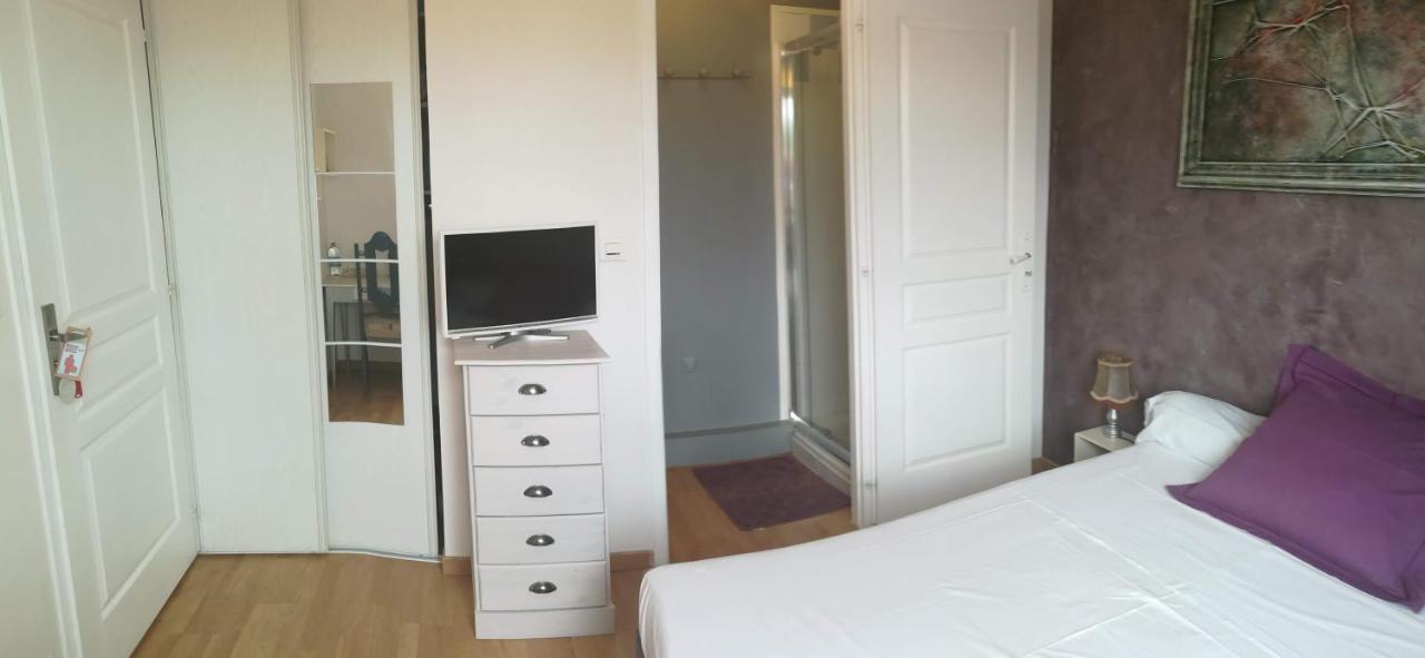 לאגור B&B La Difference מראה חיצוני תמונה